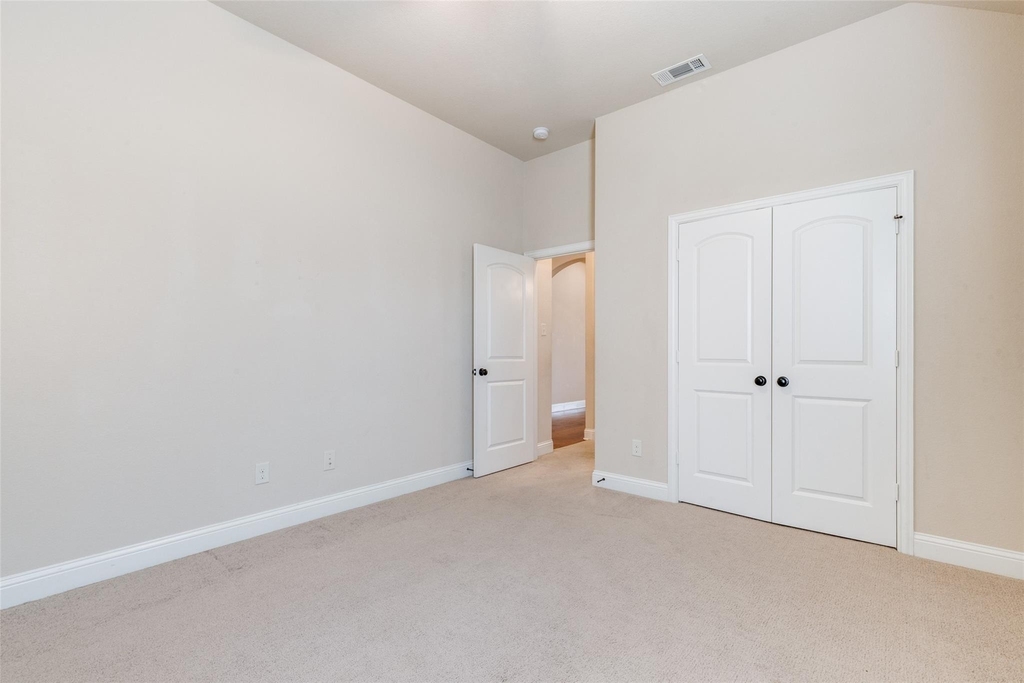229 Dakota Drive - Photo 20