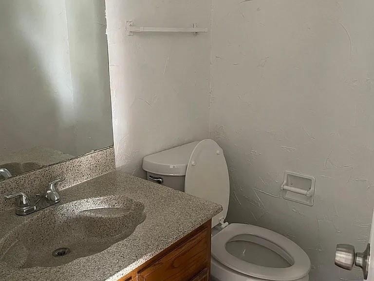 3072 W Sycamore Circle - Photo 6