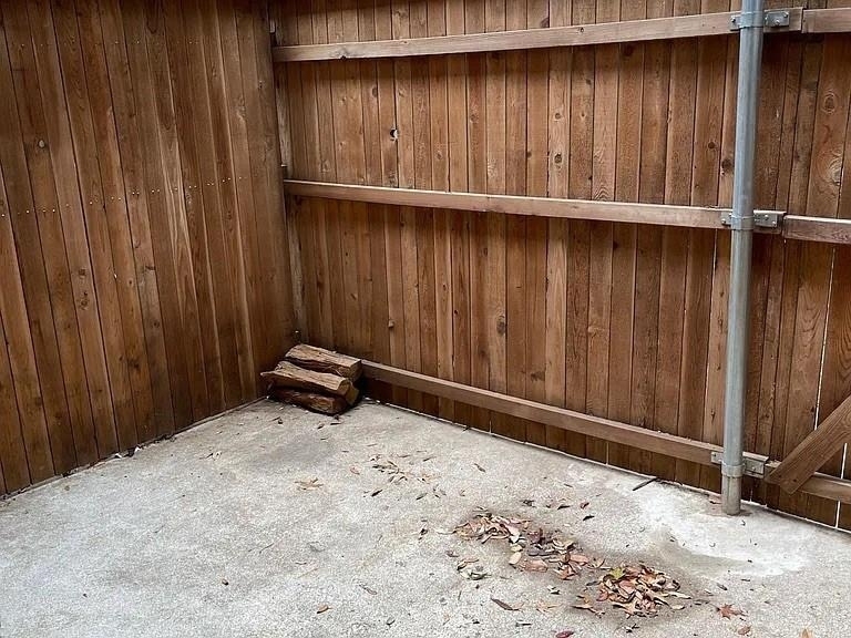 3072 W Sycamore Circle - Photo 9