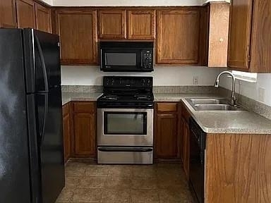 3072 W Sycamore Circle - Photo 5