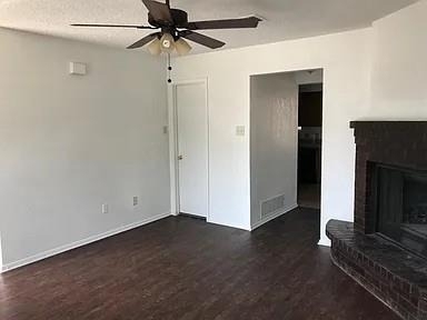 3072 W Sycamore Circle - Photo 1