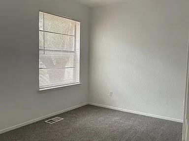 3072 W Sycamore Circle - Photo 11