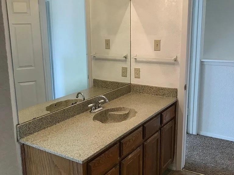 3072 W Sycamore Circle - Photo 13