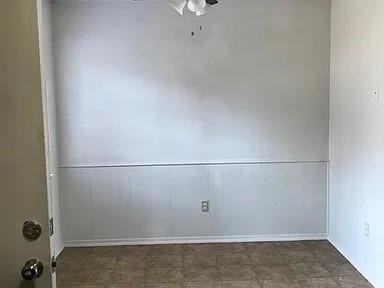 3072 W Sycamore Circle - Photo 8