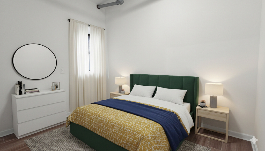 200 West 119th Street - Photo 3