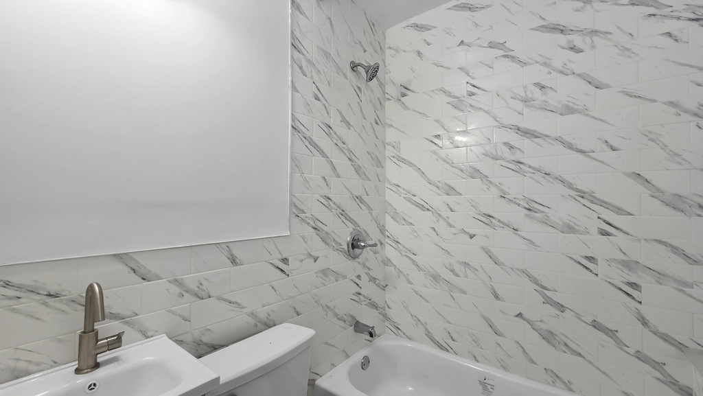 200 West 119th Street - Photo 9