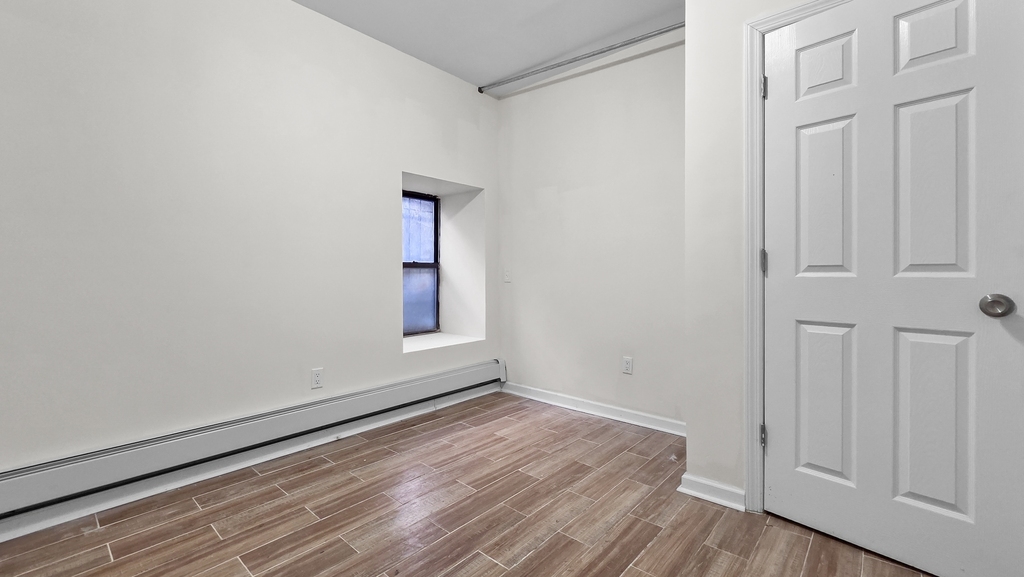 200 West 119th Street - Photo 6