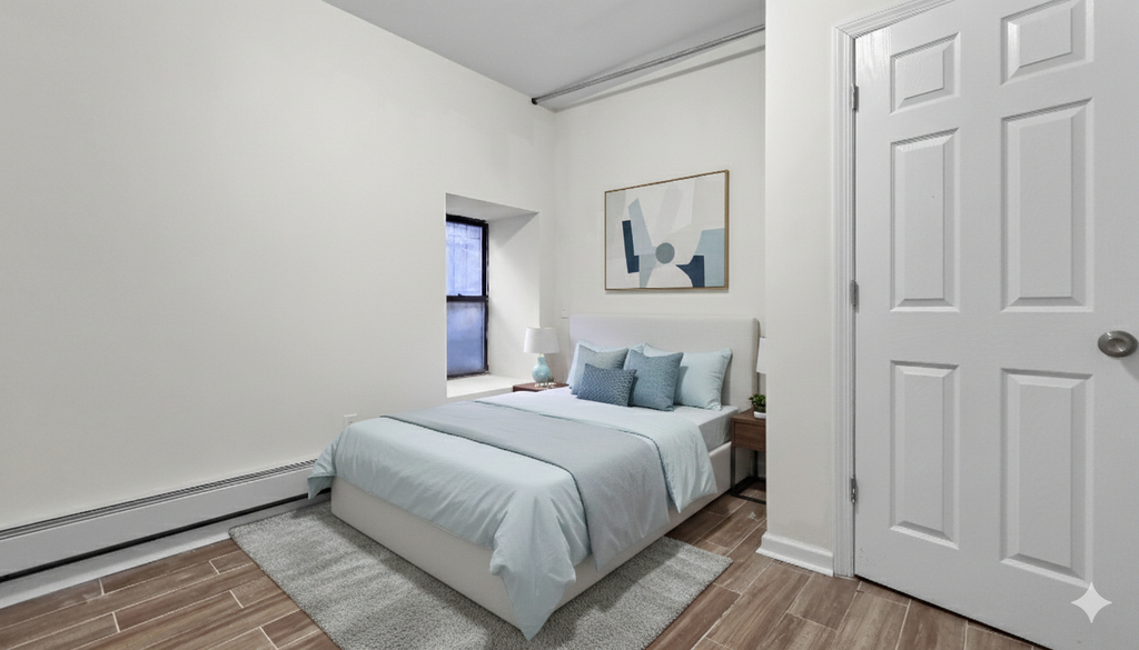 200 West 119th Street - Photo 2