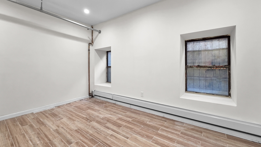 200 West 119th Street - Photo 7