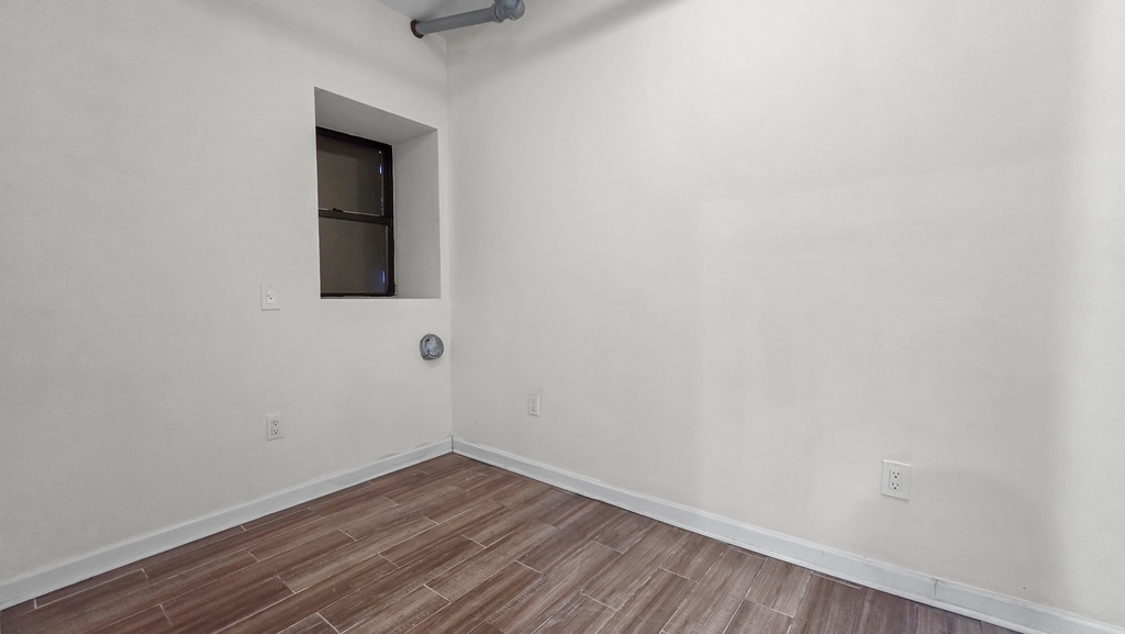 200 West 119th Street - Photo 8