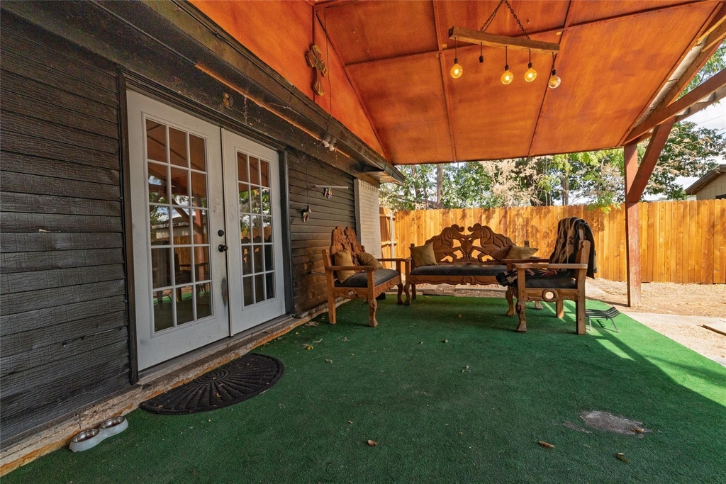 4400 Jane Anne Street - Photo 35