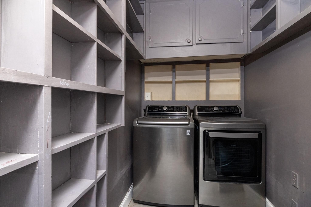 4400 Jane Anne Street - Photo 22