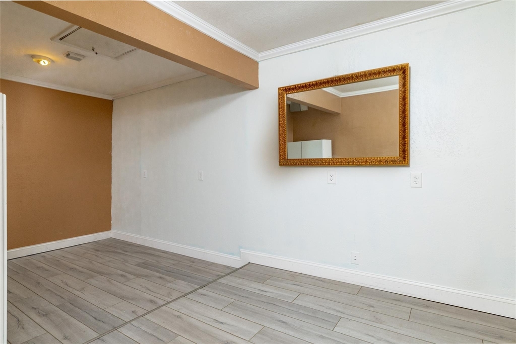 4400 Jane Anne Street - Photo 24