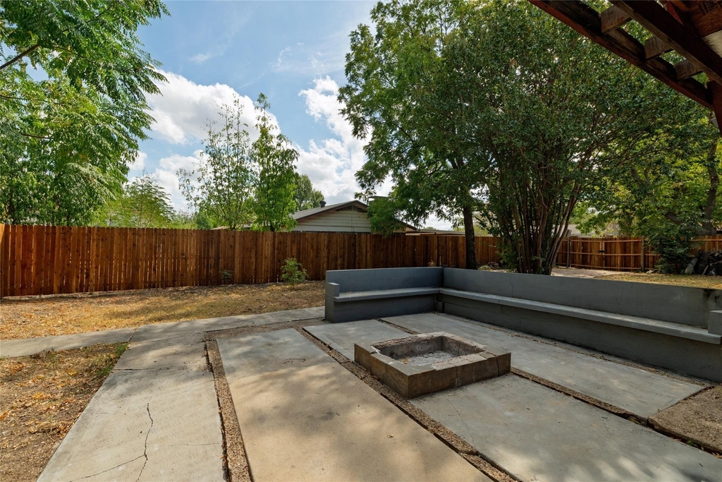 4400 Jane Anne Street - Photo 38