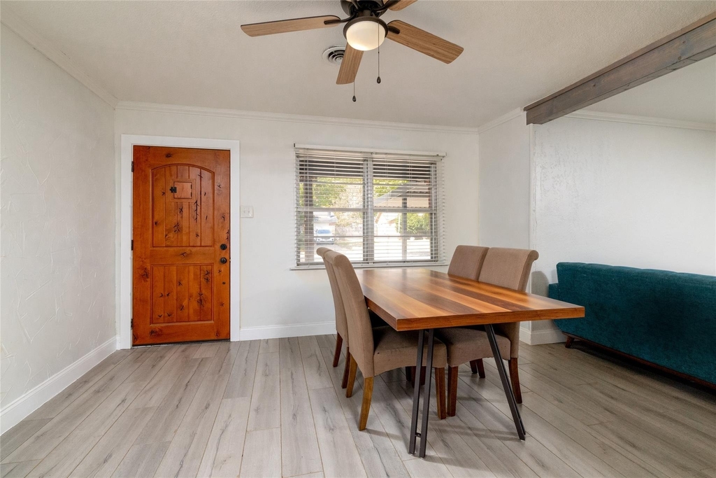 4400 Jane Anne Street - Photo 8