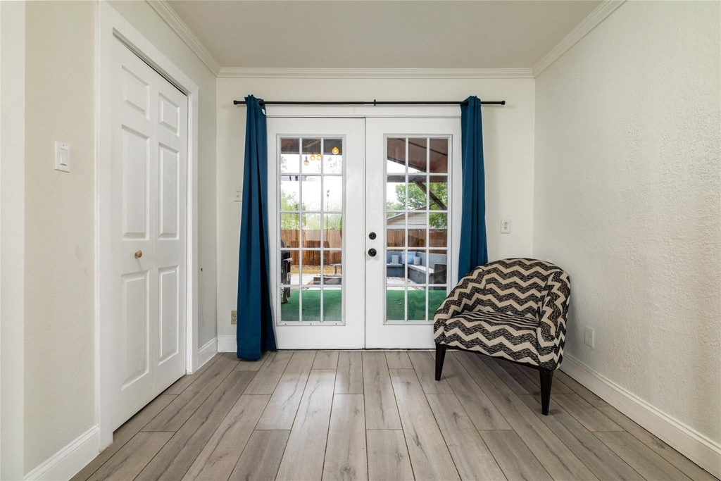 4400 Jane Anne Street - Photo 21