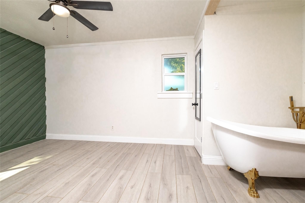 4400 Jane Anne Street - Photo 29