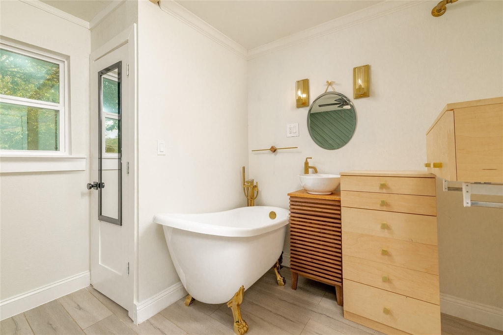 4400 Jane Anne Street - Photo 33