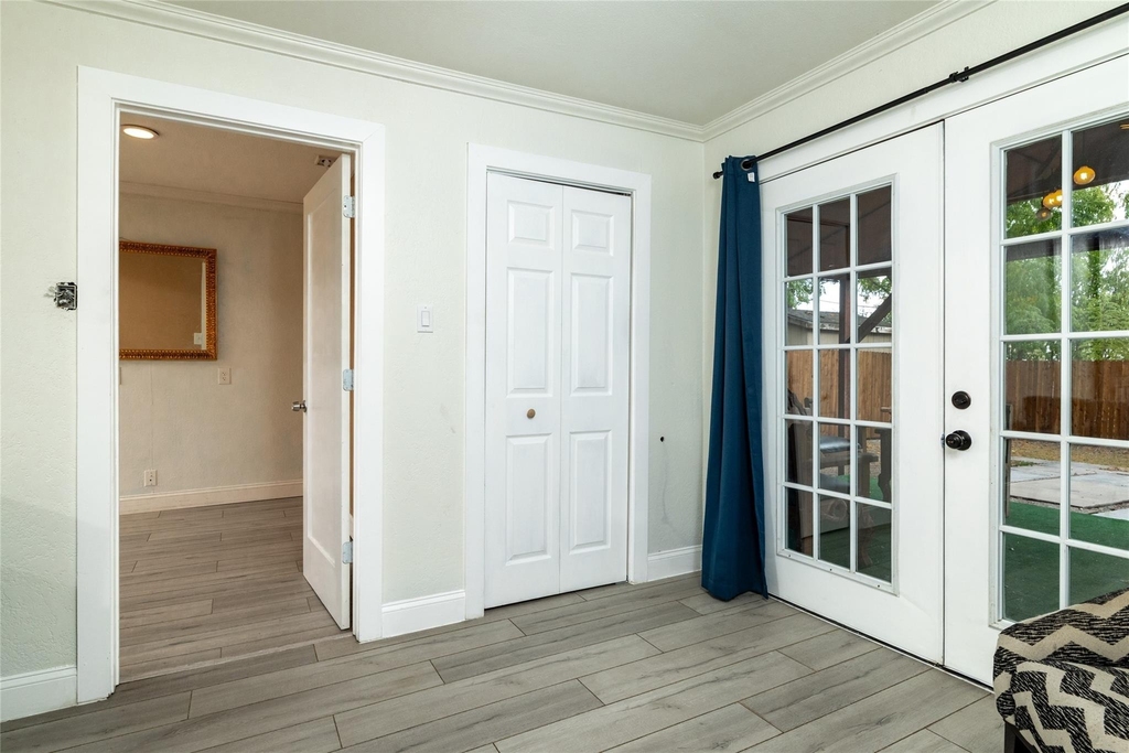 4400 Jane Anne Street - Photo 23