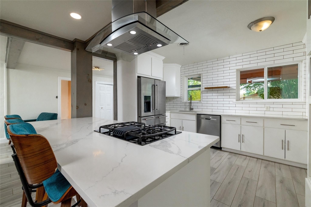 4400 Jane Anne Street - Photo 11