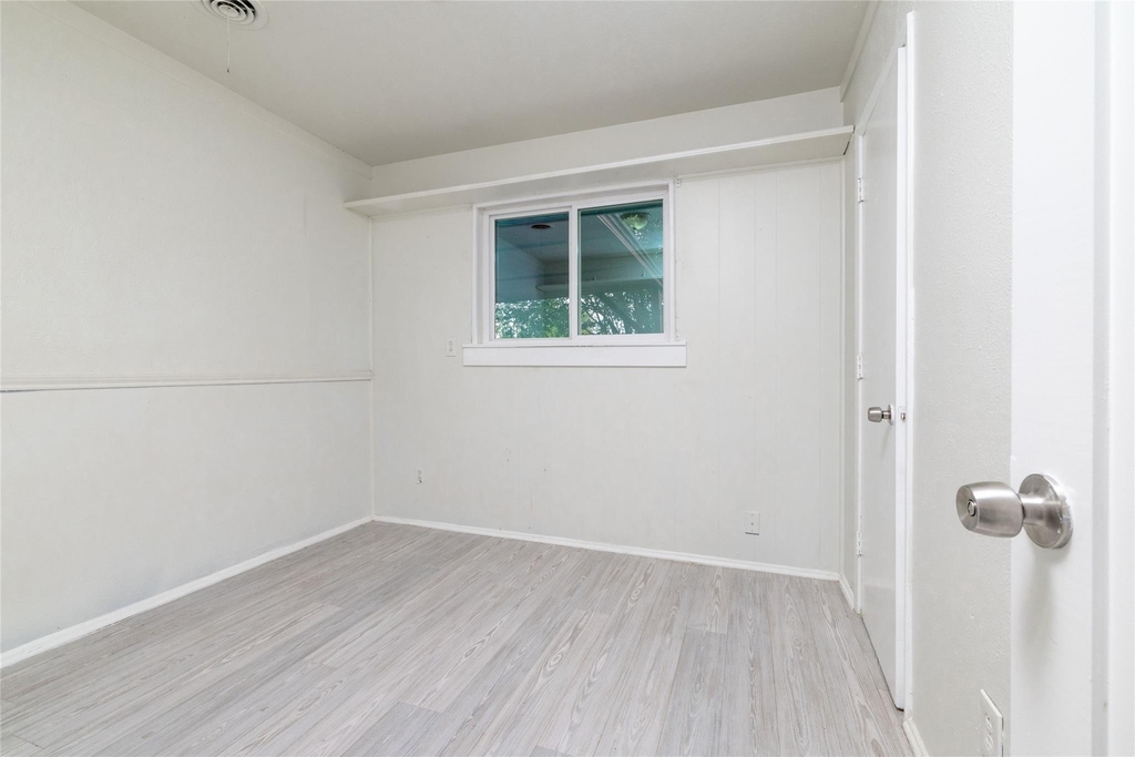 4400 Jane Anne Street - Photo 27