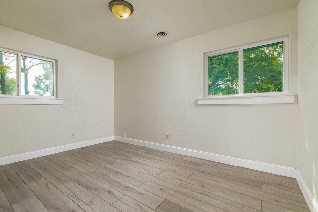 4400 Jane Anne Street - Photo 28