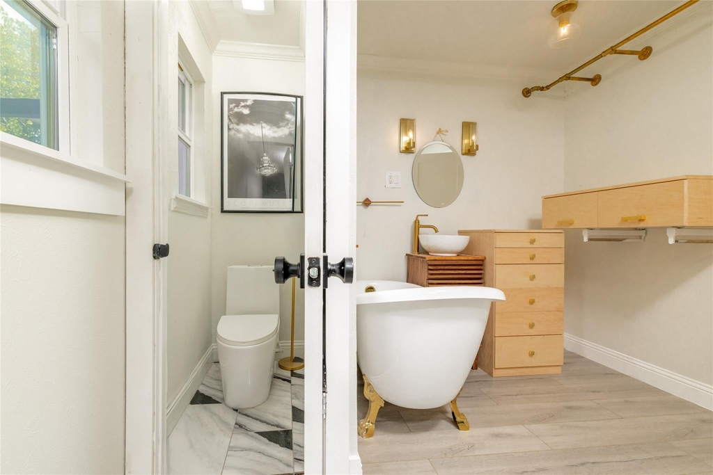 4400 Jane Anne Street - Photo 34