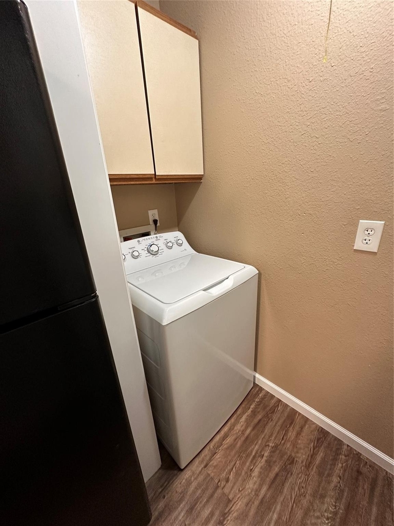 4707 Sausalito Drive - Photo 8