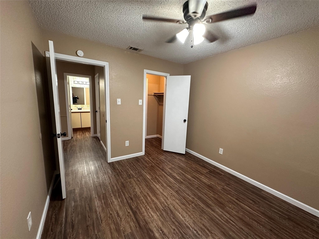 4707 Sausalito Drive - Photo 13