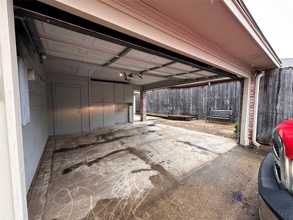4707 Sausalito Drive - Photo 22