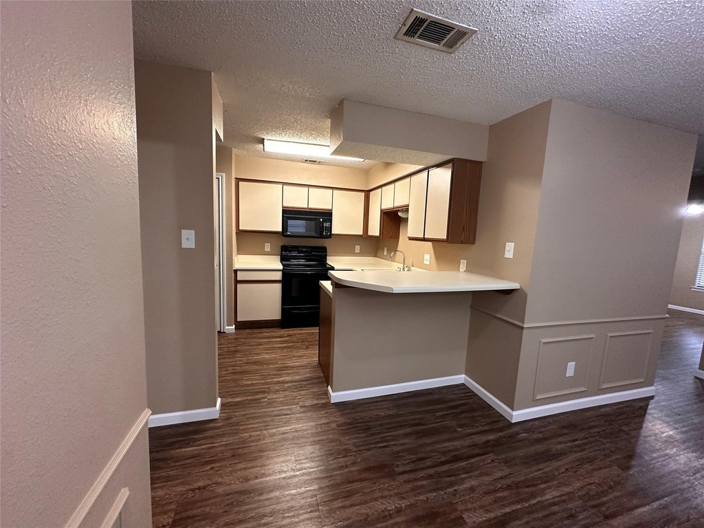 4707 Sausalito Drive - Photo 5
