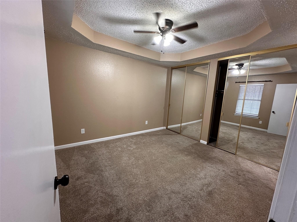 4707 Sausalito Drive - Photo 16