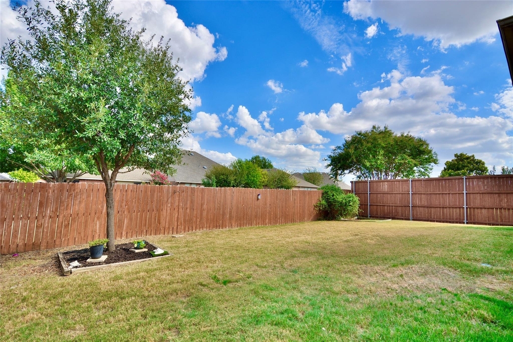 12420 Grey Twig Drive - Photo 4