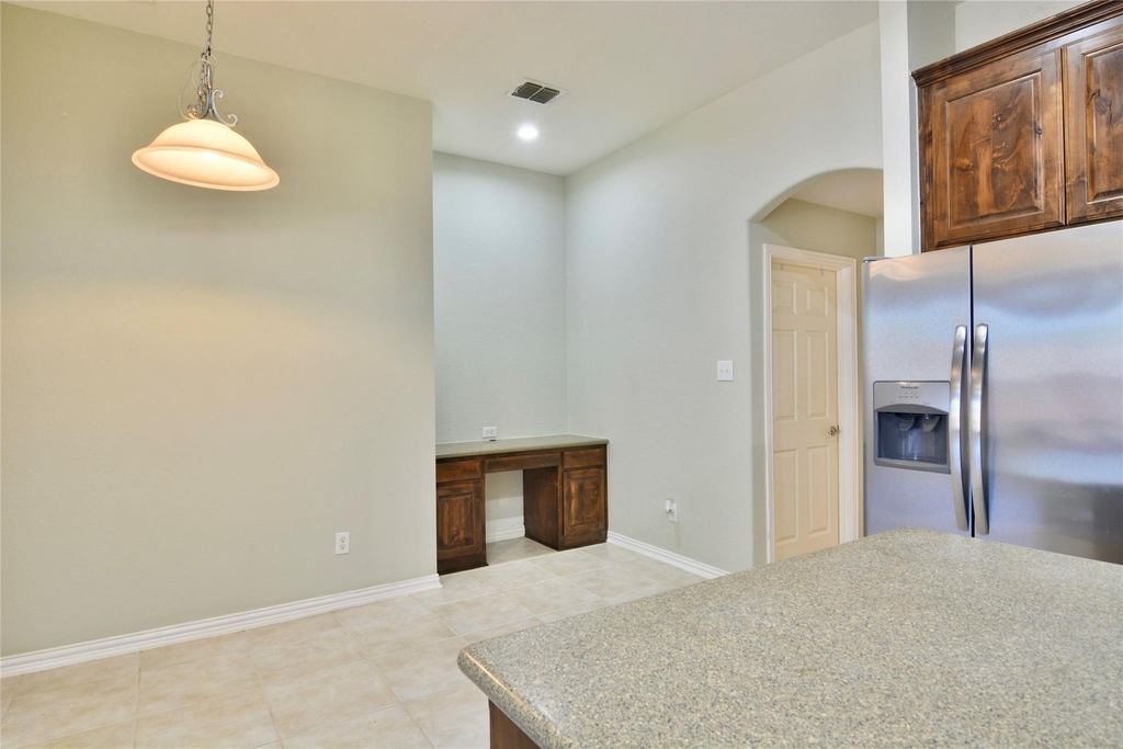 12420 Grey Twig Drive - Photo 25