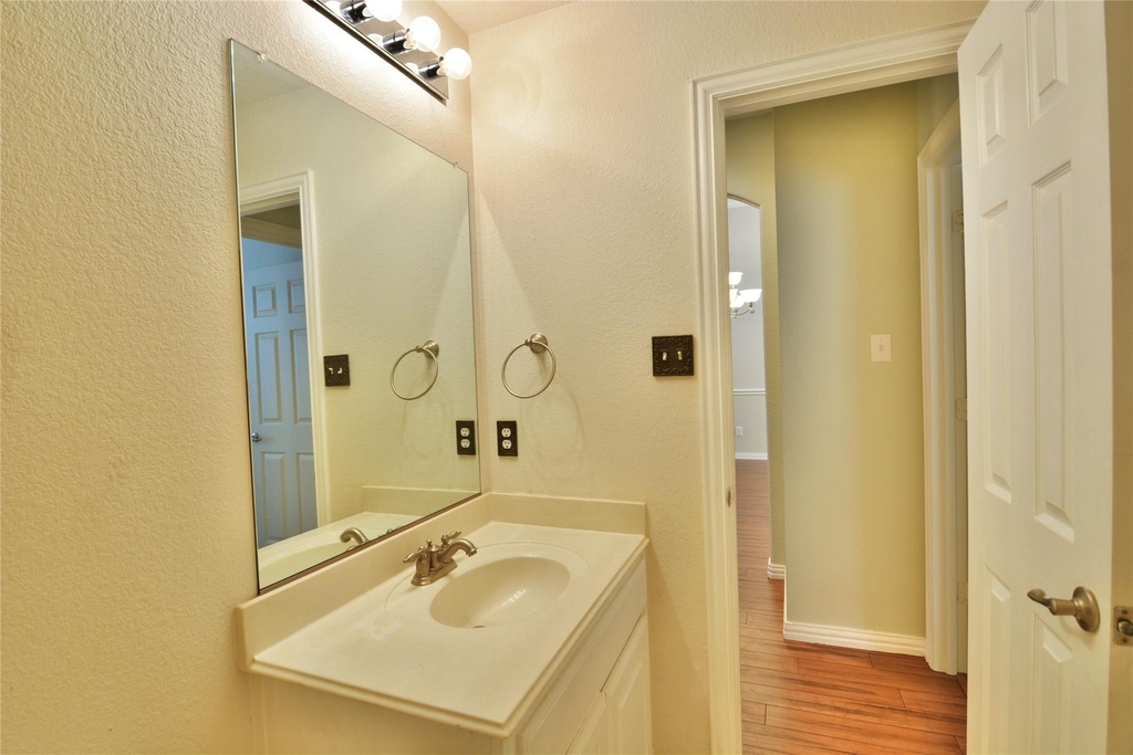 12420 Grey Twig Drive - Photo 37
