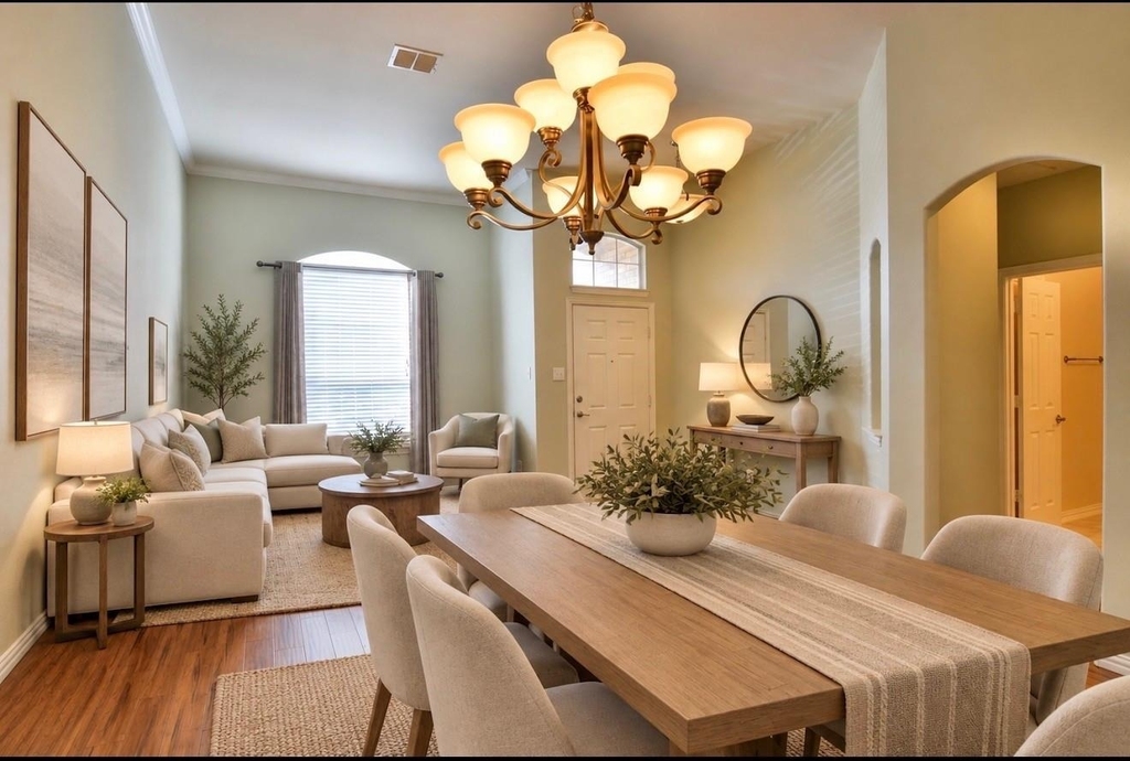 12420 Grey Twig Drive - Photo 9