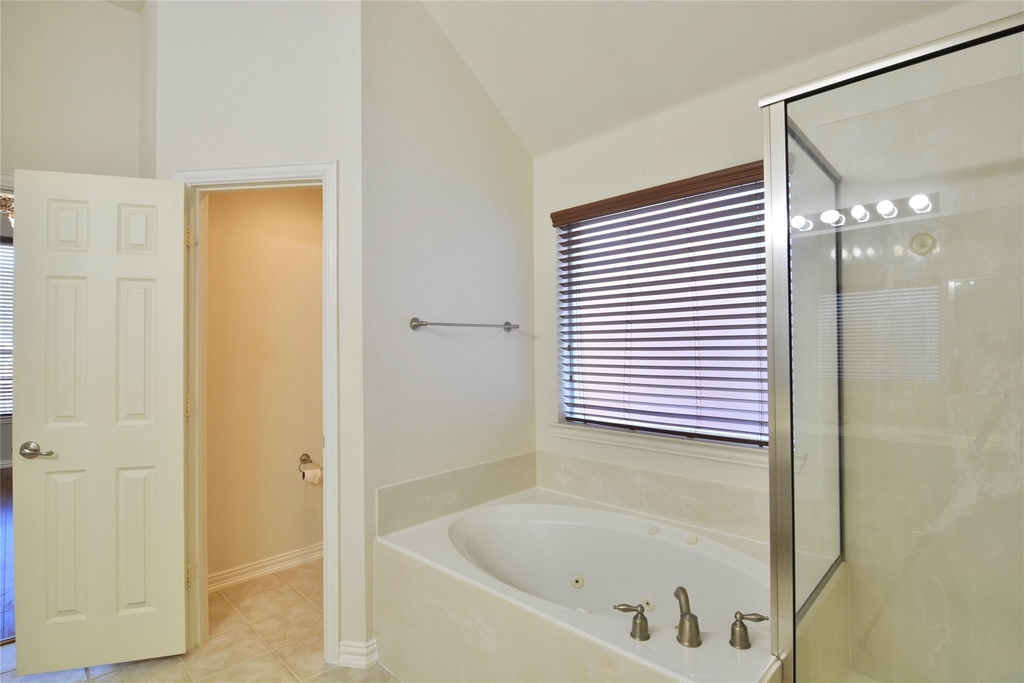12420 Grey Twig Drive - Photo 27