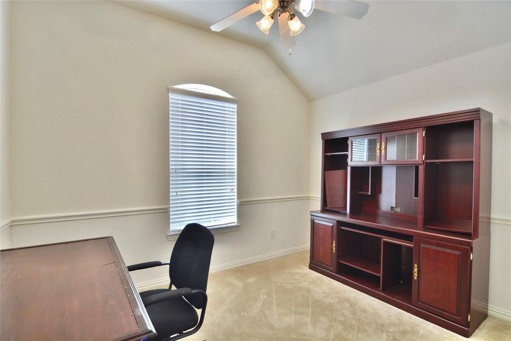 12420 Grey Twig Drive - Photo 31
