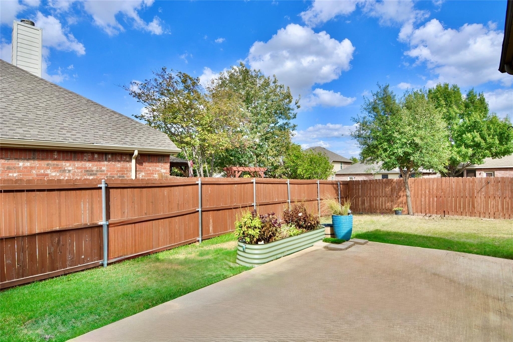 12420 Grey Twig Drive - Photo 3
