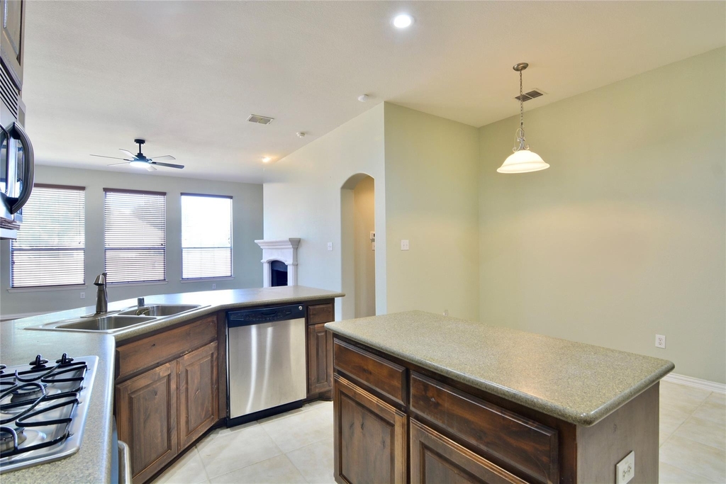 12420 Grey Twig Drive - Photo 23