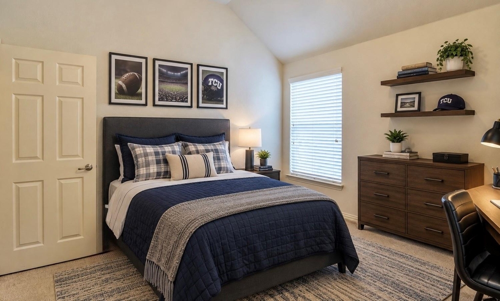 12420 Grey Twig Drive - Photo 35