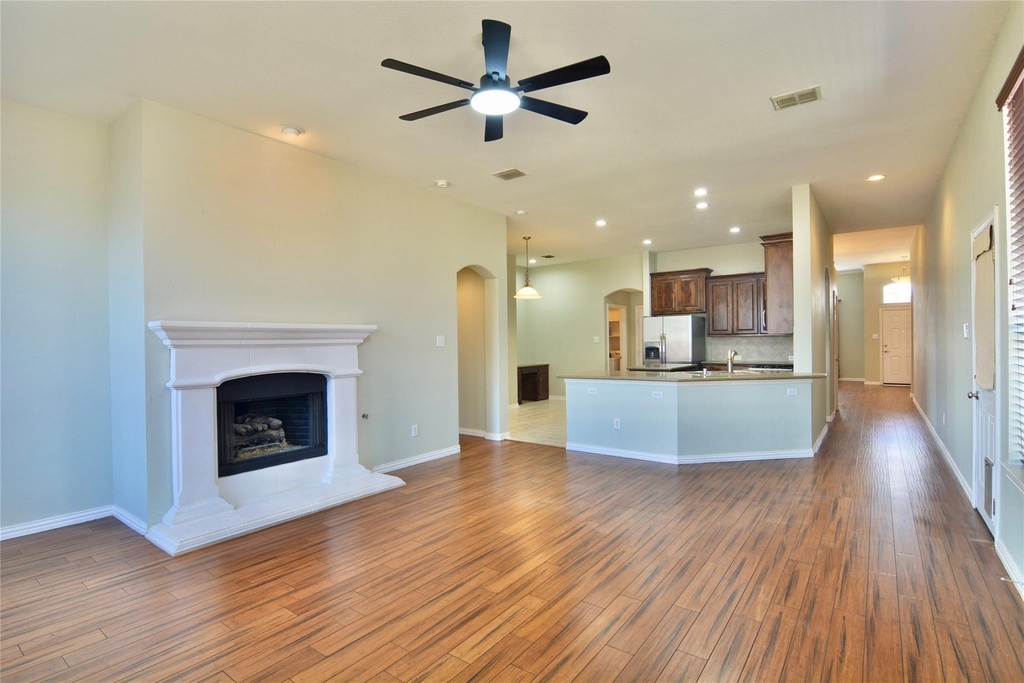 12420 Grey Twig Drive - Photo 16