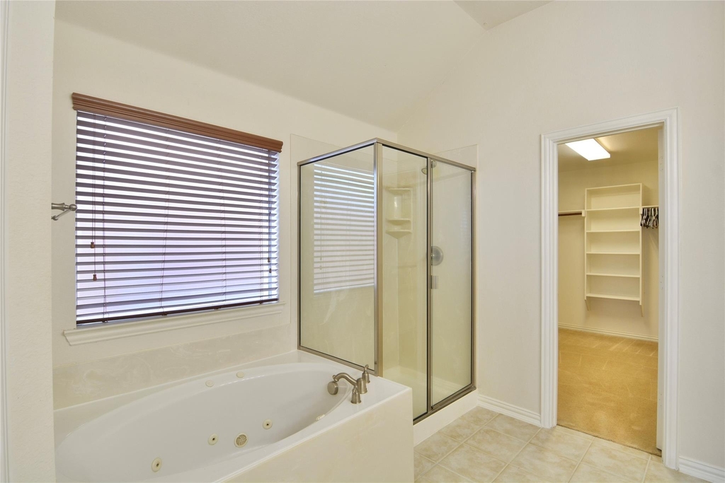 12420 Grey Twig Drive - Photo 26