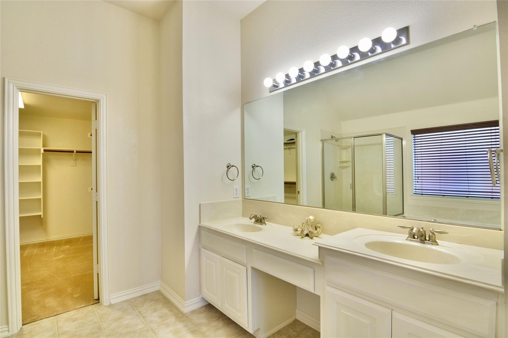 12420 Grey Twig Drive - Photo 29