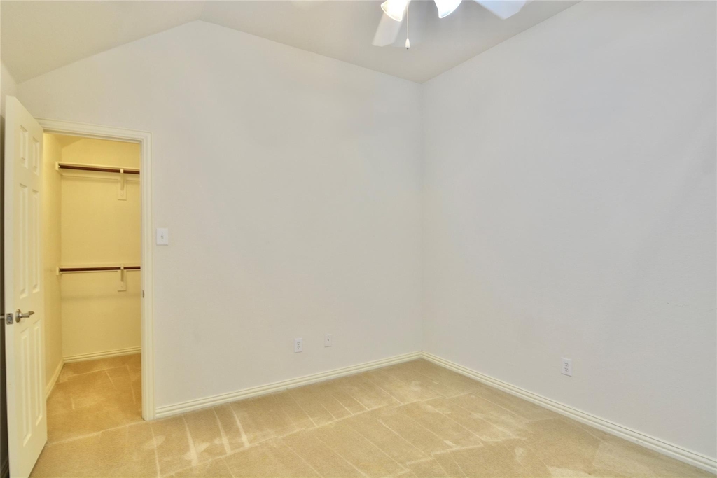 12420 Grey Twig Drive - Photo 32