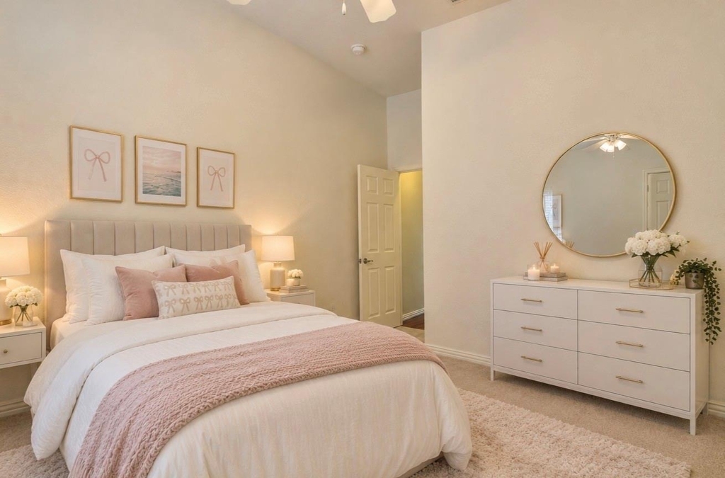 12420 Grey Twig Drive - Photo 33