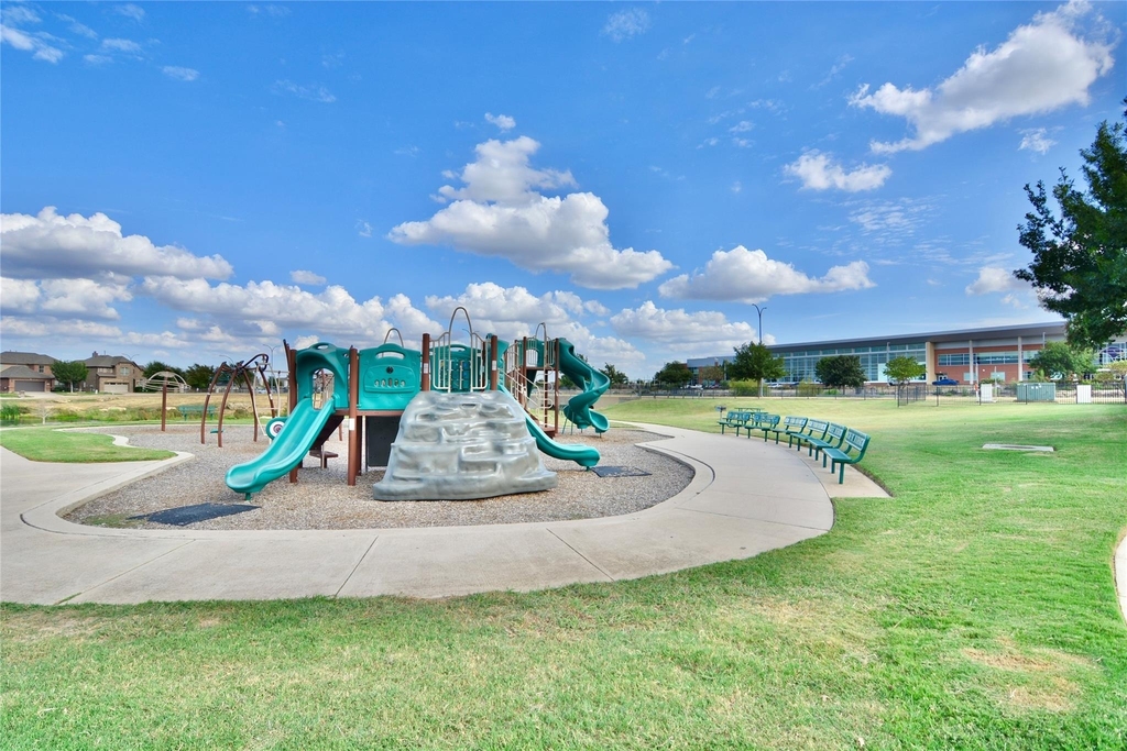 12420 Grey Twig Drive - Photo 38