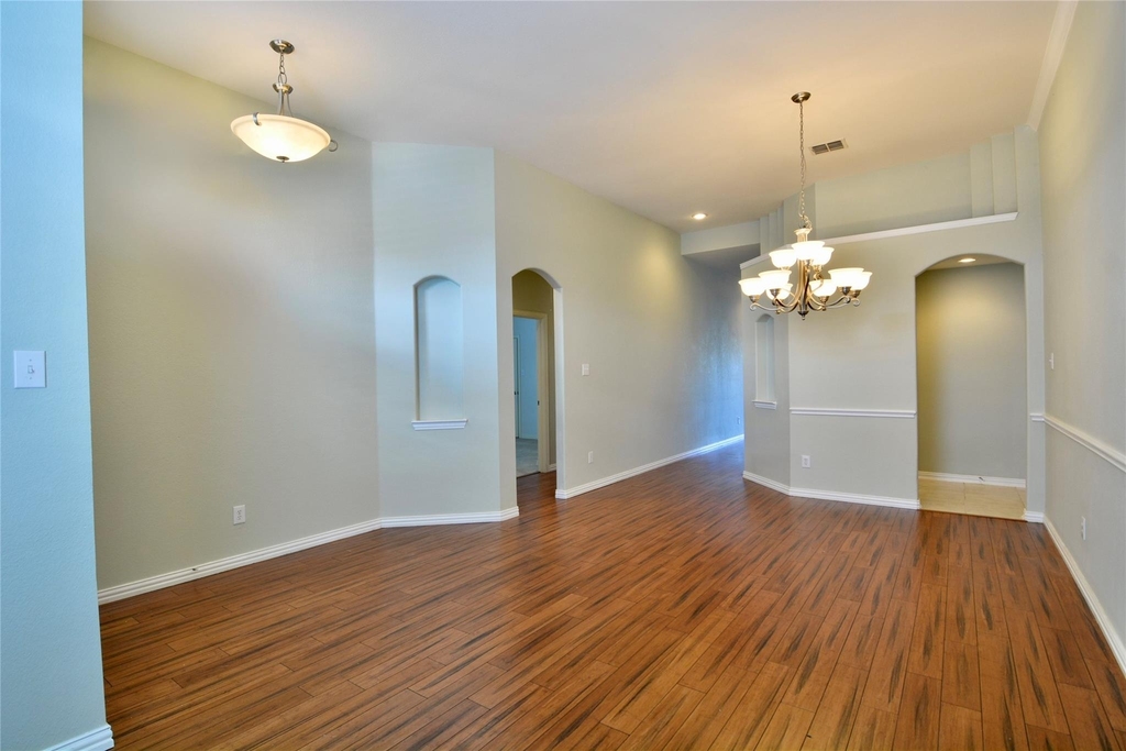 12420 Grey Twig Drive - Photo 12