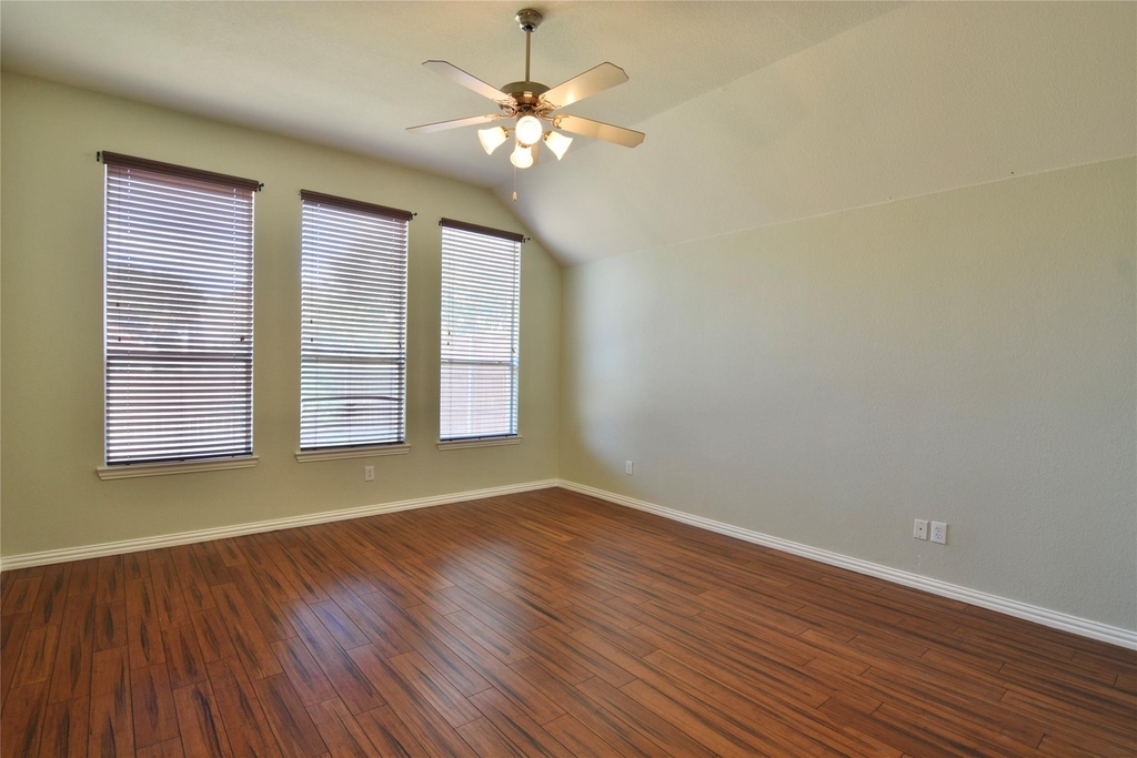 12420 Grey Twig Drive - Photo 21