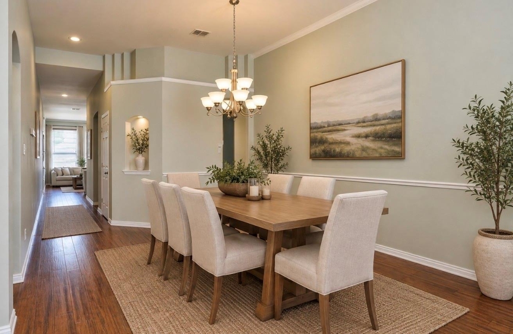 12420 Grey Twig Drive - Photo 10